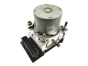 Abs Pumpe Peugeot 307 9651873780 0265800390 Bosch 46572