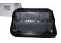 Ventilationsrist Original 8580AA 8580.AA Peugeot