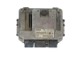 Styreenhed 0281011560 9656162180 96539980 PSA Bosch 37704