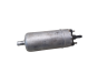Brændstofpumpe 0580464089 Bosch 8200639432 Renault 1.9 dCi