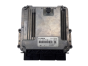 Styreenhed Renault 237100323R 237103832R 0281030575 2.0 DCI 0km 1007