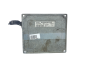 Styreenhed 6S61-12A650-FH S120977315H 2CJH Siemens Ford 61125