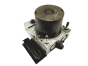 Abs Pumpe Opel Corsa C 24469609 0265800303 Bosch 47200