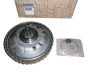Koblingsæt Ny Original 302054818R Renault