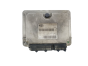 Styreenhed 51793116 IAW4AF.S2 Fiat Magneti Marelli 44790