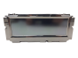 Radiodisplay Opel Astra J 22858076 2229783-1