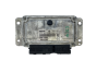 Styreenhed PSA Toyota 89661-0H022 0261208702 Bosch 53460