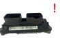 Styreenhed IAW59F.M2 46760606 Fiat Magneti Marelli 48465