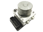 Abs Pumpe Fiat 500L 51879973 18235760111 TRW 36499