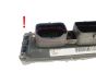 Styreenhed IAW59F.M7 46820324 Fiat Magneti Marelli 43204