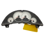 Omdrejningstæller Opel Corsa 13128299DG 110080005014 21726