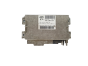 Styreenhed Fiat 46534751 IAW16FM.EC Magneti Marell 38792