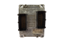 Styreenhed Fiat 00551803150 0261207905 ME73H4L001 Bosch 18206