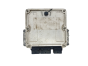 Styreenhed PSA 0281011081 9647472780 Bosch 44661