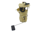 Brændstofpumpe Renault Megane 2 8200288808