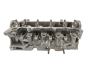 Topstykke 110412587R 3869F1 1.5 dCi Nissan Note Renault Dacia S3