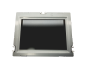 Navigationsdisplay Citroen Peugeot 9805341480 NS 31835