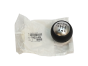Gearknop Citroen Peugeot 2403AG Ny Original