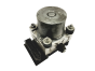 Abs Pumpe Fiat Punto 46836768 0265800315 Bosch 38805