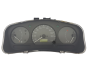 Speedometer Mitsubishi Colt MR233049 228-220 20511