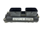 Styreenhed IAW59F.M7 46820324 61600.507.09 Fiat Magneti Marelli
