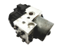 Abs Pumpe Nissan Almera N16 476605M301 0273004452 Bosch 42558