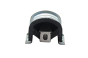 Motorophæng Forside Gør VW T5 7H0199848D 11991610001 Vika