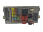 Styreenhed BSI Fiat 46846745 CPL Delphi 24666