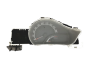 Speedometer Toyota IQ 83800-74112-A Yazaki