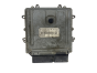 Styreenhed A6391500479 0281011841 PMN902175 Mitsubishi Bosch 52767
