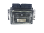 Styreenhed MEC32-080 H3 XZ Nissan Hitachi 50743