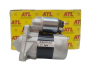 Starter Ny Gør Alfa Romeo Fiat Ford Lancia A 77960 51890631 ATL