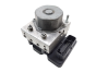 Abs Pumpe 108 C1 2 Aygo 2 44540-0H070 0265956309 Bosch 1125
