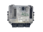 Styreenhed 9658576180 0281011633 9653958980 PSA Bosch 63222