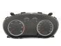 Omdrejningstæller Seat Ibiza W06K0920850F 110008924007 19023