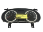 Omdrejningstæller Renault Clio 2 8200276529 A 49239