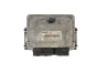 Styreenhed 55181457 0281010337 Fiat Bosch 42436