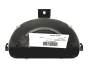 Omdrejningstæller Citroen C3 9650735480 E 00 57993