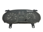Speedometer Renault Kangoo 1 8200176654 58603