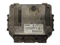 Styreenhed PSA 0281012619 9653958980 Bosch