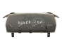 Speedometer Rover 200 AR-0025-001 AR0025001 42259