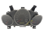 Omdrejningstæller Mitsubishi Colt MN148888K MM0038007 20996