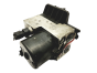 Abs Pumpe Mercedes A W168 A0044310912 0265202461 Bosch 33773
