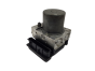 Abs Pumpe Renault 8200685699 0265950728 0265234601 6359
