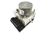 Abs Pumpe Alfa Romeo Mito 51828279 0265230600 Bosch