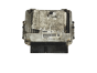 Styreenhed 55204761 0281012862 Fiat Bosch 21663