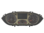Omdrejningstæller Lancia Musa 518081390 18429