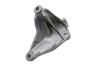 Beslag til vekselstrømsgenerator Renault Dacia 117107507R A2822030244 1.0 1.3 TCe 0km