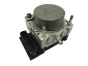 Abs Pumpe Dacia 8200756092 0265800584 0265232110 Bosch 65073