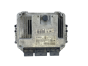 Styreenhed 0281012525 9661376380 9657699480 PSA Bosch 60449
